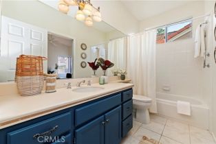 Single Family Residence, 40353 Via Estrada, Murrieta, CA 92562 - 30