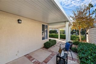 Single Family Residence, 40353 Via Estrada, Murrieta, CA 92562 - 32