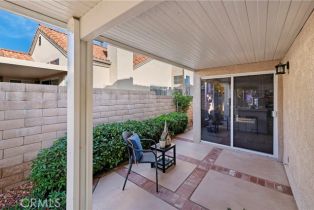 Single Family Residence, 40353 Via Estrada, Murrieta, CA 92562 - 33