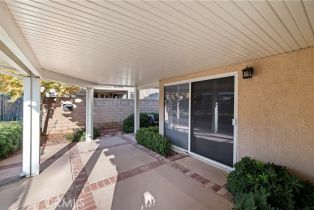 Single Family Residence, 40353 Via Estrada, Murrieta, CA 92562 - 34