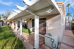 Single Family Residence, 40353 Via Estrada, Murrieta, CA 92562 - 36