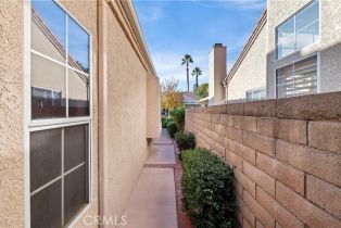 Single Family Residence, 40353 Via Estrada, Murrieta, CA 92562 - 37