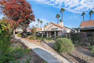 Single Family Residence, 40353 Via Estrada, Murrieta, CA 92562 - 39