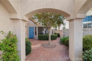 Single Family Residence, 40353 Via Estrada, Murrieta, CA 92562 - 4