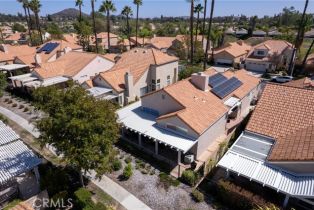 Single Family Residence, 40353 Via Estrada, Murrieta, CA 92562 - 40