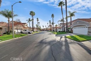 Single Family Residence, 40353 Via Estrada, Murrieta, CA 92562 - 41