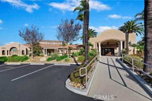 Single Family Residence, 40353 Via Estrada, Murrieta, CA 92562 - 44