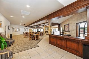 Single Family Residence, 40353 Via Estrada, Murrieta, CA 92562 - 49