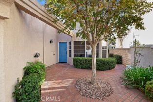 Single Family Residence, 40353 Via Estrada, Murrieta, CA 92562 - 5