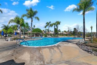 Single Family Residence, 40353 Via Estrada, Murrieta, CA 92562 - 57