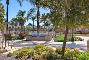 Single Family Residence, 40353 Via Estrada, Murrieta, CA 92562 - 59