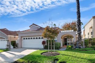 Single Family Residence, 40353 Via Estrada, Murrieta, CA  Murrieta, CA 92562