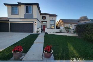 Single Family Residence, 26405 Saint Michel LN, Murrieta, CA  Murrieta, CA 92563