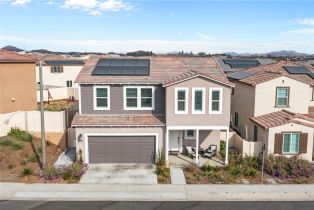 Single Family Residence, 36790 Diego Springs ave, Murrieta, CA 92563 - 38