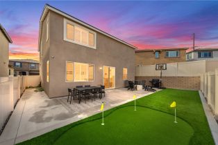 Single Family Residence, 36790 Diego Springs ave, Murrieta, CA 92563 - 39