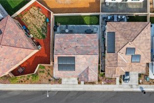 Single Family Residence, 36790 Diego Springs ave, Murrieta, CA 92563 - 4