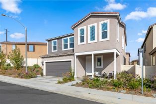 Single Family Residence, 36790 Diego Springs ave, Murrieta, CA 92563 - 5