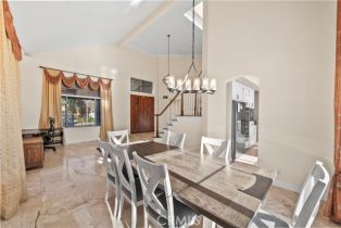 Single Family Residence, 23683 Sonata dr, Murrieta, CA 92562 - 15