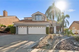 Single Family Residence, 23683 Sonata dr, Murrieta, CA 92562 - 3