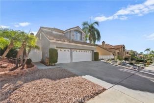 Single Family Residence, 23683 Sonata dr, Murrieta, CA 92562 - 41