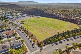 Single Family Residence, 23683 Sonata dr, Murrieta, CA 92562 - 50