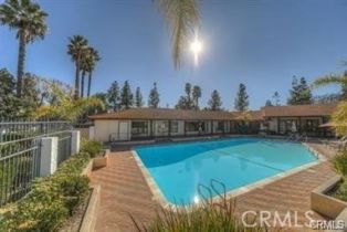 Single Family Residence, 38618 Via Amarilla, Murrieta, CA 92563 - 28