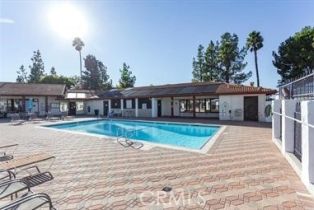 Single Family Residence, 38618 Via Amarilla, Murrieta, CA 92563 - 29