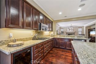 Single Family Residence, 45931 Hunter Lodge ln, Temecula, CA 92592 - 2