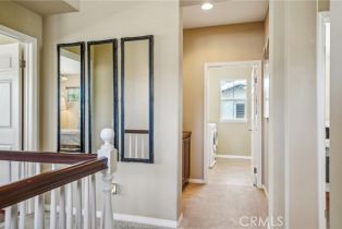 Single Family Residence, 45931 Hunter Lodge ln, Temecula, CA 92592 - 25