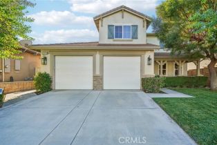 Single Family Residence, 45931 Hunter Lodge ln, Temecula, CA 92592 - 4