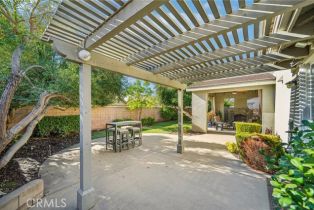 Single Family Residence, 45931 Hunter Lodge ln, Temecula, CA 92592 - 46