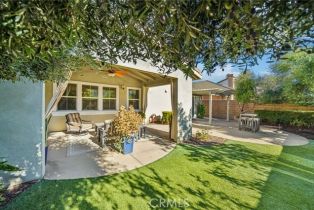 Single Family Residence, 45931 Hunter Lodge ln, Temecula, CA 92592 - 47