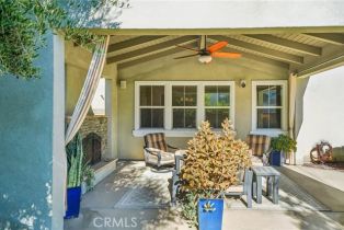 Single Family Residence, 45931 Hunter Lodge ln, Temecula, CA 92592 - 48