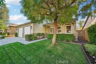 Single Family Residence, 45931 Hunter Lodge ln, Temecula, CA 92592 - 5