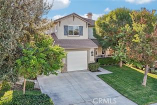 Single Family Residence, 45931 Hunter Lodge ln, Temecula, CA 92592 - 52