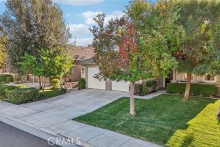 Single Family Residence, 45931 Hunter Lodge ln, Temecula, CA 92592 - 53