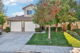 Single Family Residence, 45931 Hunter Lodge ln, Temecula, CA 92592 - 56