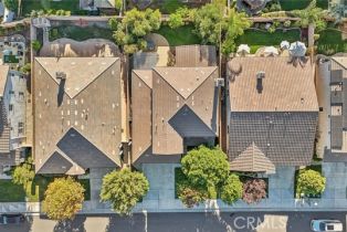 Single Family Residence, 45931 Hunter Lodge ln, Temecula, CA 92592 - 57