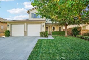 Single Family Residence, 45931 Hunter Lodge ln, Temecula, CA 92592 - 6