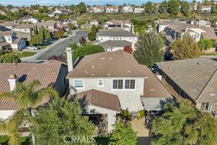 Single Family Residence, 45931 Hunter Lodge ln, Temecula, CA 92592 - 60