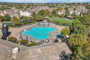 Single Family Residence, 45931 Hunter Lodge ln, Temecula, CA 92592 - 63