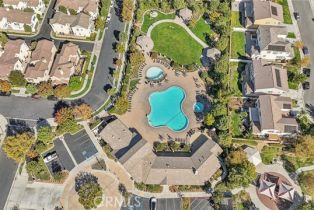 Single Family Residence, 45931 Hunter Lodge ln, Temecula, CA 92592 - 64