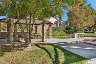 Single Family Residence, 45931 Hunter Lodge ln, Temecula, CA 92592 - 65