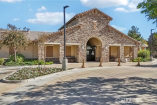 Single Family Residence, 45931 Hunter Lodge ln, Temecula, CA 92592 - 66