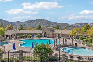 Single Family Residence, 45931 Hunter Lodge ln, Temecula, CA 92592 - 68