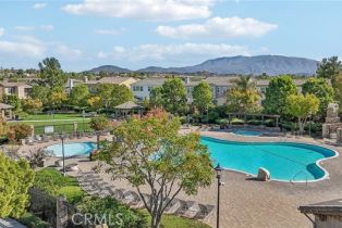 Single Family Residence, 45931 Hunter Lodge ln, Temecula, CA 92592 - 69