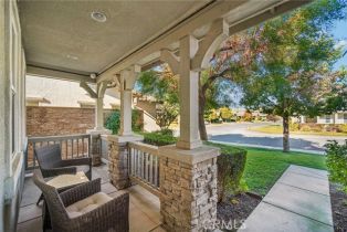 Single Family Residence, 45931 Hunter Lodge ln, Temecula, CA 92592 - 7