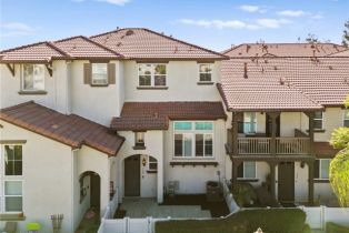 Condominium, 33790 Willow Haven ln, Murrieta, CA 92563 - 2