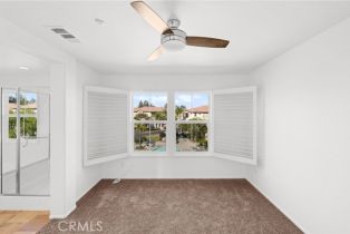 Condominium, 33790 Willow Haven ln, Murrieta, CA 92563 - 24