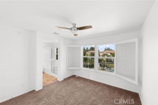 Condominium, 33790 Willow Haven ln, Murrieta, CA 92563 - 25